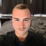 Robin Kraus - @__robin_kr - Instagram