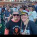 Robin Kraus - Facebook
