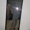 Robin Kraus - @robin.kraus5 - TikTok