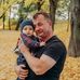 Robin Kraus - Facebook