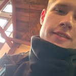 Robin Kraus - @robinkraus93 - Instagram