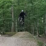 Robin Kraus - @rxbxn.bike - Instagram