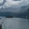 Robin Kraus - @roobert187 - TikTok