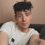 Robin Kraus - @robbinkraus - Instagram