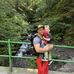 Robin Kraus - Facebook