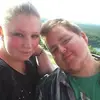 Robin Kraus - @robinkraus5 - TikTok