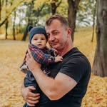 Robin Kraus - @robin.kraus.526 - Instagram