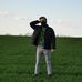 Robin Kraus - Facebook