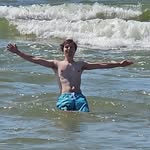 Robin Kraus - @_krauuss_ - Instagram