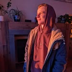 Robin Krause - @robin_krause98 - Instagram
