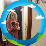 Robin Krause - @robin.krause - Instagram