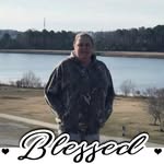 Robin Krause - @robin.krause.338 - Instagram