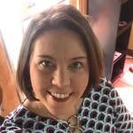 Robin Krause - @robinkrause_ - Instagram
