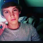 robin krause - @robin_krause123 - Instagram