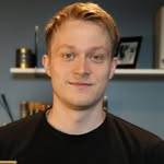 Robin Krause - @robinkrausee - Instagram