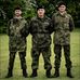 Robin Krauss - Facebook