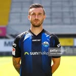 Robin Krauße Fanpage - @robin.krausse_23 - Instagram