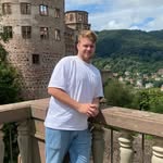 Robin - @robin.krause00 - Instagram