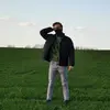 robinkraus248 - @robinkraus248 - TikTok