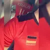 robinkraus680 - @robinkraus680 - TikTok