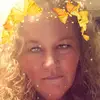 robinkrause - @robinkrause - TikTok