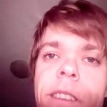Robin Krause - @robinkrause_fan - Instagram