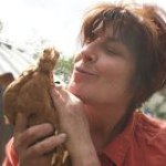 Robin Krause - @robinkrausecooks - Instagram