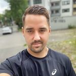 Robin Krause - @robin_k_3991 - Instagram