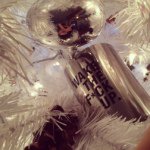 Robin krause - @asismerch - Instagram