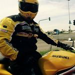Robin Krause - @robin.krause.96 - Instagram