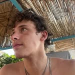 Robin Krause - @kungkrause - Instagram
