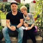 Robin Krause - @krauserobin - Instagram
