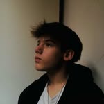 Robin Krause - @robin_krasue - Instagram