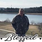 Robin Krause - @robin.krause.338 - Instagram