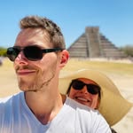 Robin Krause - @robin.krause.91 - Instagram