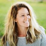 Robin Krause - @snackstrong - Instagram