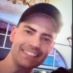 Robin Krause - @robinkrause26 - Instagram