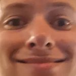 Robin Krause - @pikku_krausen_priva - Instagram