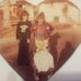 Robin Krause - Facebook