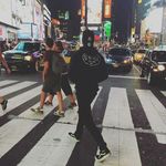 Robin Krause - @robinkrau - Instagram