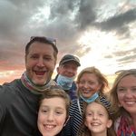 Robin Krause - @rkrause123 - Instagram