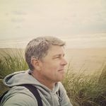 Robin Krause - @19robin73 - Instagram
