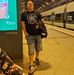 Robin Krause - Facebook