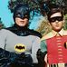 Robin Krause - Facebook