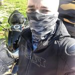 Robin Krause - @robit_1991 - Instagram