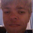 Robin Krause - @robbydjk92 - Instagram