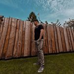 Robin Krause - @robin_rlndp - Instagram