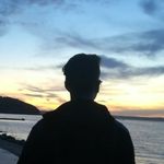 Robin Krause - @robink4900 - Instagram