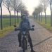 Robin Krause - Facebook