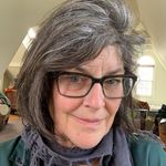 Robin Krause - @kids_cook_classroom - Instagram